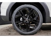 Volkswagen T-Cross - Vorschau Bild 12