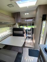 Chausson C646 Flash - Offers