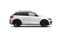 Volkswagen T-Roc - Vorschau Bild 5