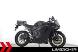 Honda CBR 600 RR - 1. HAND, HEIZGRIFFE - HONDA ABS CBR 600RR