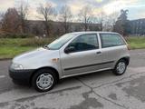 Fiat Punto 60 cat 3 porte SX *15000KM* - Fiat: 1500