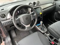 Suzuki Vitara - Vorschau Bild 5