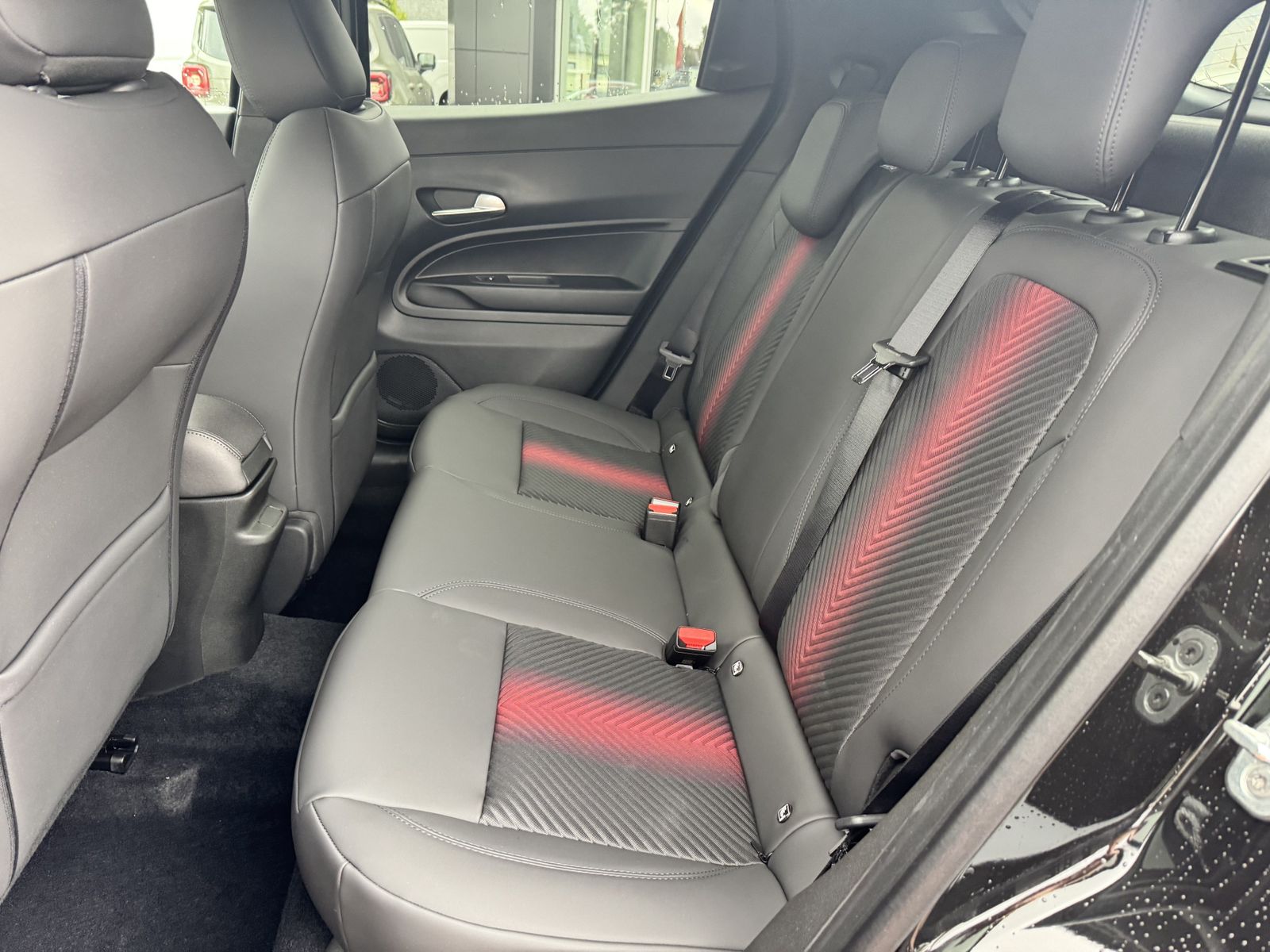 Alfa Romeo Junior - Bild 13