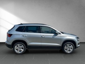 Skoda Karoq 1.0 TSI Selection *LED*DAB*CARPLAY*PDC*SHZ