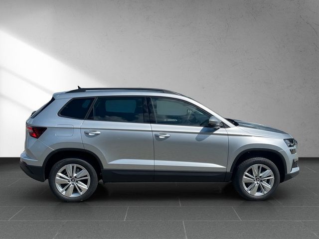 Skoda Karoq 1.0 TSI Selection *LED*DAB*CARPLAY*PDC*SHZ