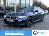 BMW 330e xDrive Touring M//Leas.ab EUR515,-inkl.