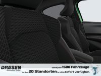Renault Clio - Vorschau Bild 6