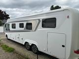 Knaus Sun I 900 LEG (Modell 2020) - Offers
