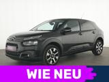 Citroën C4 Cactus Shine Panorama|Navi|Sitzheizung|PDC - Citroën Gebrauchtwagen München