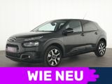 Citroën C4 Cactus Shine Panorama|Navi|Sitzheizung|PDC - Citroën C4 Cactus aus 2019