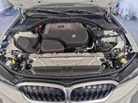 BMW 318 - Vorschau Bild 21