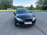 Seat Ibiza 1.9 TDI - Seat Ibiza mit Diesel-Antrieb: Kleinwagen, 1.9