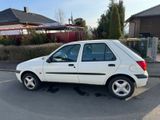 Ford Fiesta 1,3 44kW Futura Futura  - Ford Fiesta aus 2000