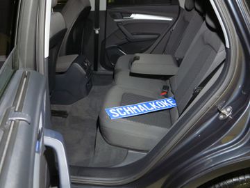 Audi Q5 - 5