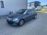 Mercedes-Benz C 220 CDI BE Avantgarde Automatik Bi-Xenon Navi - Mercedes-Benz C 220 in Leipzig