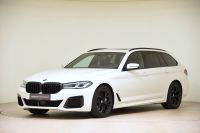 530d xDrive Touring M Sport ACC Sthzg*UVP:95.610