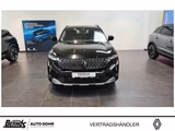 Renault Espace Full Hybrid E-TECH 200 Esprit Alpine 5-Si - Renault in Essen