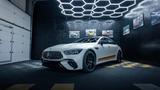 Mercedes-Benz AMG GT S 63 S E Performance Autom. 4WD S - Mercedes-Benz GT-Klasse Plug-in Hybrid (PHEV) Gebrauchtwagen