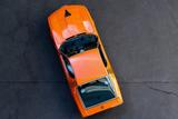 Alfa Romeo Montreal - Alfa Romeo: Montreal