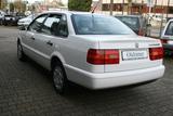 Volkswagen Passat Lim GL 1,8 -90 Ps.|54 TKm|Tüv Neu|Klima - Volkswagen Passat: 1.9