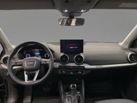 Audi Q2 - Vorschau Bild 11