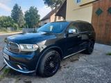 Andere Dodge Durango Citadel  aus zweiter Hand - : Zweite Hand