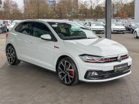 Volkswagen Polo - Vorschau Bild 4