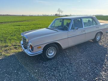 صورة 8 لـ 1971 Mercedes-BENZ SPRINTER