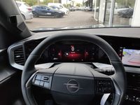 Opel Mokka - Vorschau Bild 12