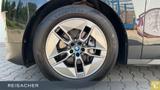 BMW iX A xDrive40 LCPro.DAPro.Laser,360°,HuD - BMW iX xDrive40 Gebrauchtwagen