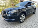 Audi Q7 3.0 TDI quattro S-Line*Pano*360-Kam*AHK*7-Sit - gebrauchte Audi Q7 aus dem Jahr 2013