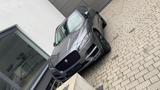 Jaguar F-Pace 25d AWD **MotorSchaden** - Motorschaden mit Diesel-Antrieb
