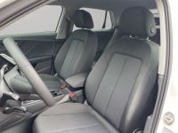 Audi Q2 - Vorschau Bild 22