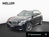 BMW X5 xDr 30d M Sport 2-Achs,AHK,Pano,AdpLED,PaPro