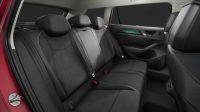 Volkswagen Passat Variant - Vorschau Bild 11