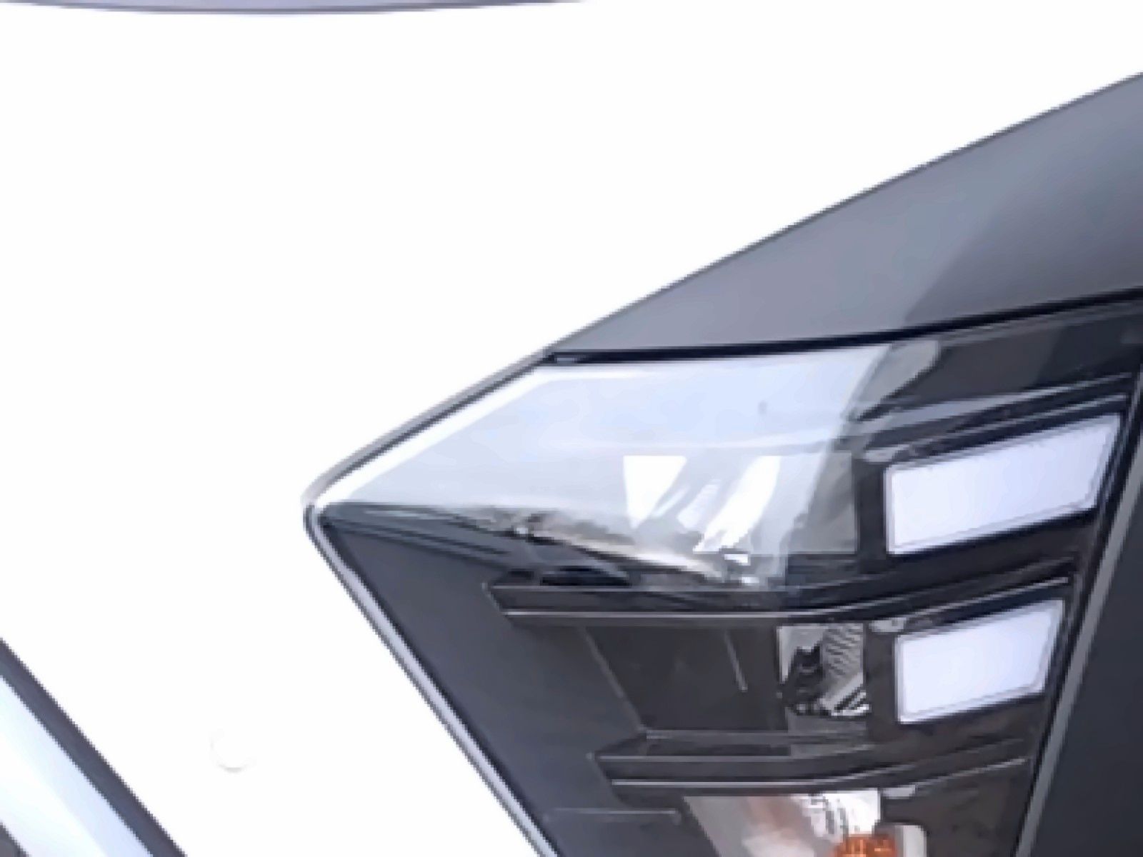 Hyundai KONA - Bild 5