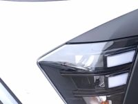 Hyundai KONA - Vorschau Bild 5