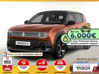 Renault R 4 - Vorschau Bild 1