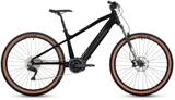 Rock Machine Rock-Machine-Torrent-e50-29 29" 19" - Rock Machine E-Bikes