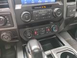Ford F 150 XLT Pick up - Ford F 150: Xlt