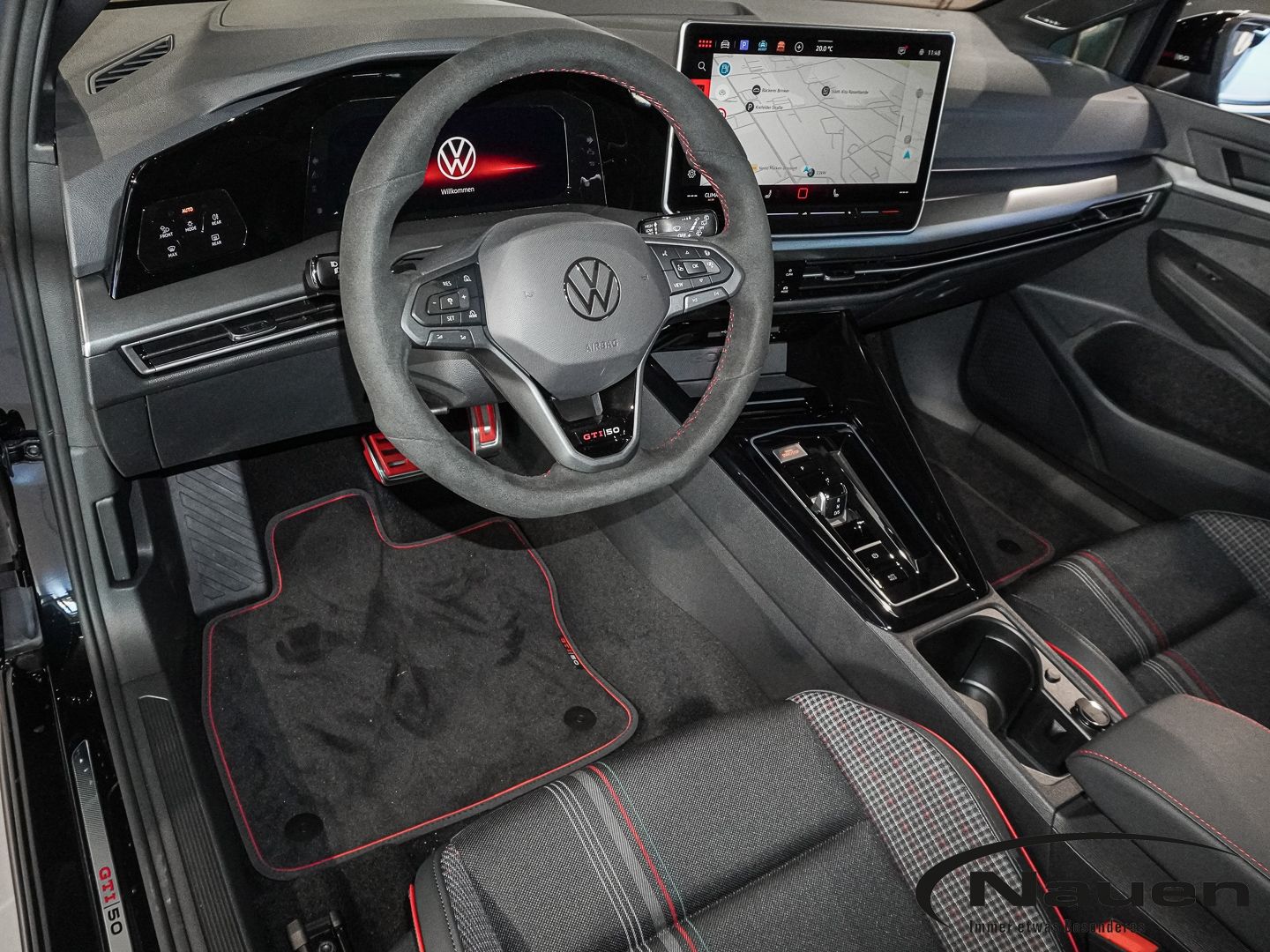 Volkswagen Golf - Bild 11