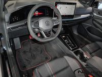 Volkswagen Golf - Vorschau Bild 11