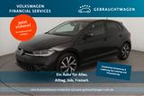 Volkswagen Polo R-Line 1.0 TSI 70kW PDC*Klima*NAV*SH - VW Polo Gebrauchtwagen in Oberhausen