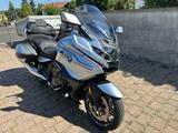 BMW K 1600 Grand Amerika 