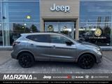 Nissan Qashqai N-Tec Navi 360 Kamera LED Kurvenlicht AC - Nissan Qashqai: N Tec