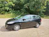 Mazda 5, Kombi - Mazda 5: Kombi