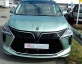 DFSK Forthing 4 U-Tour Pnoramadach - DFSK: Kombi