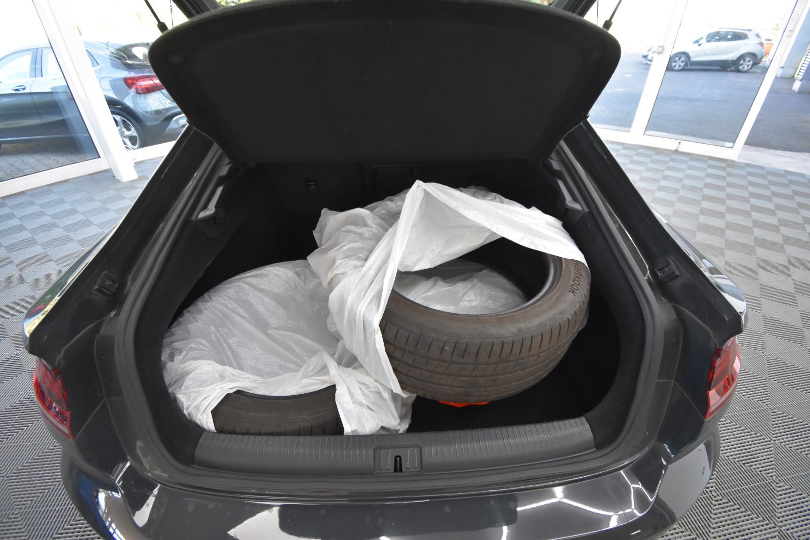 Volkswagen Arteon R-Line 4Motion SHZ NAVI 360°Kamera