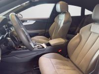 Audi A5 - Vorschau Bild 13
