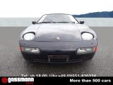 Porsche 928 S 4 Coupe, mehrfach VORHANDEN! - Porsche 928: 928s